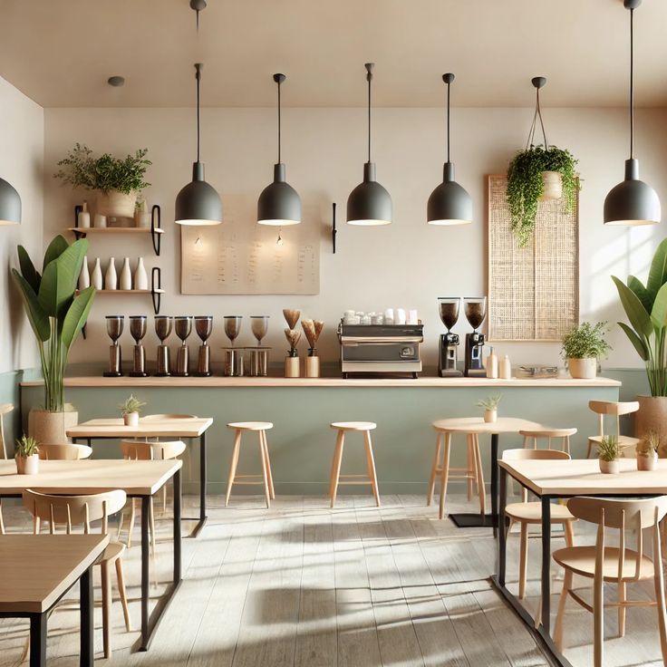 Quay Pha Che Go Chuan Quan 1 Quay Pha Che Go Chuan Quan 1