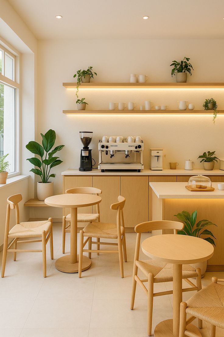 Quay Pha Che Go Chuan Quan 3 Quay Pha Che Go Chuan Quan 3