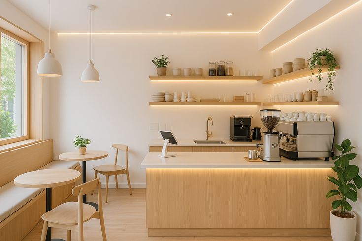 Quay Pha Che Go Chuan Quan 4 Quay Pha Che Go Chuan Quan 4