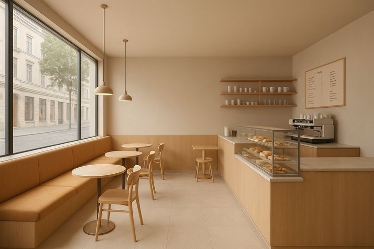 Quay Pha Che Go Chuan Quan 5 Quay Pha Che Go Chuan Quan 5