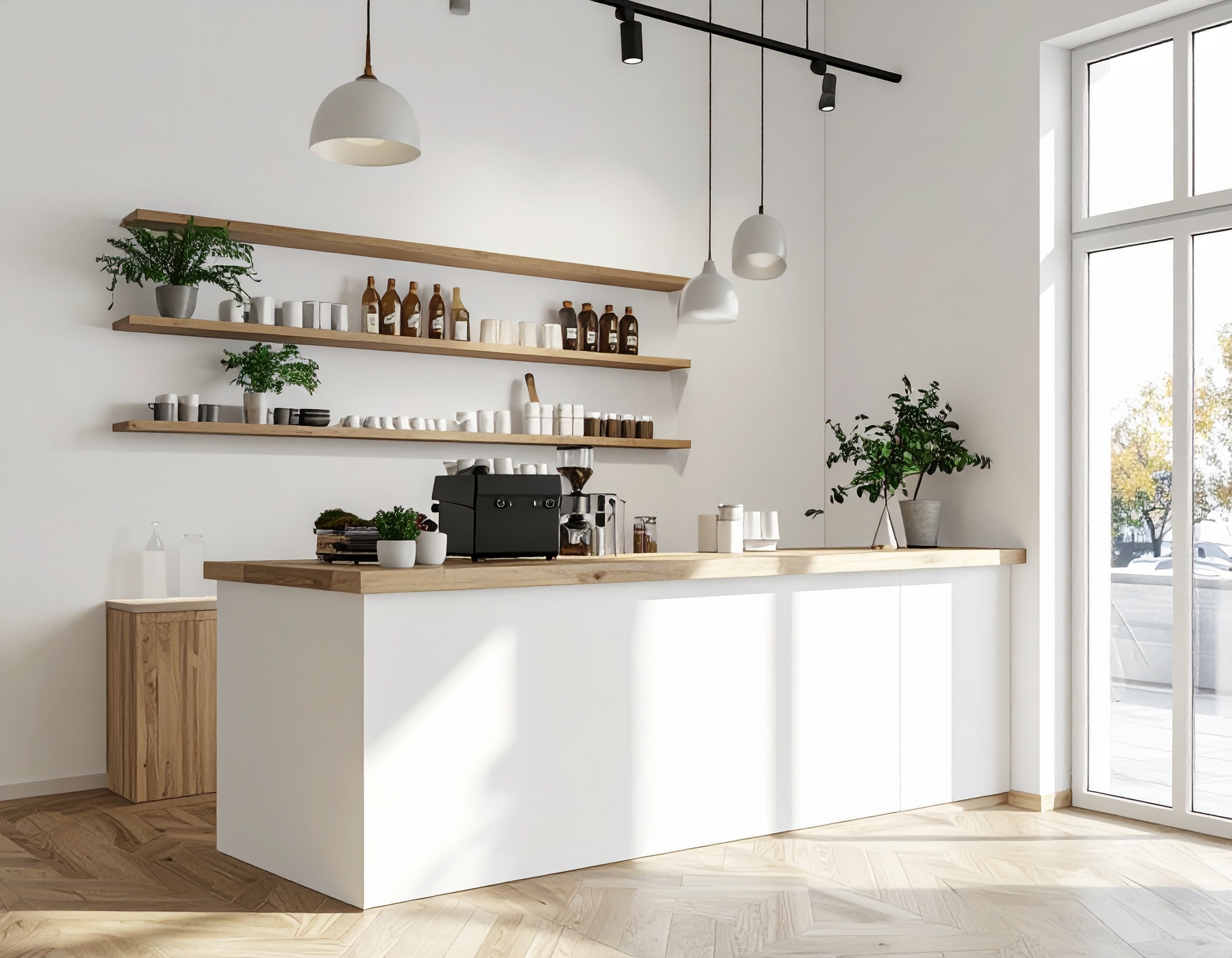 Quay Pha Che Go Cong Nghiep 3