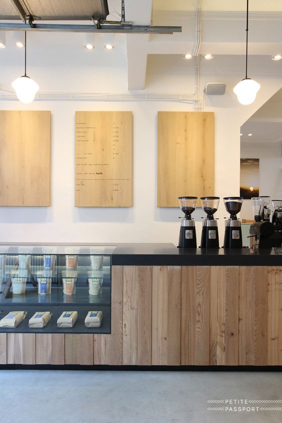 Quay Pha Che Go Dep 1