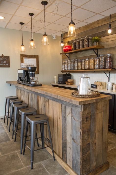 Quay Pha Che Go Dep 3 