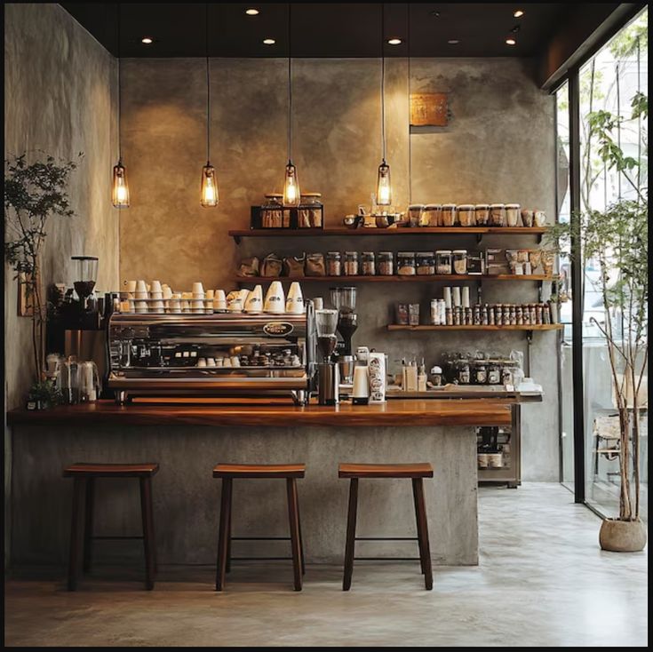 Quay Pha Che Go Dep 4