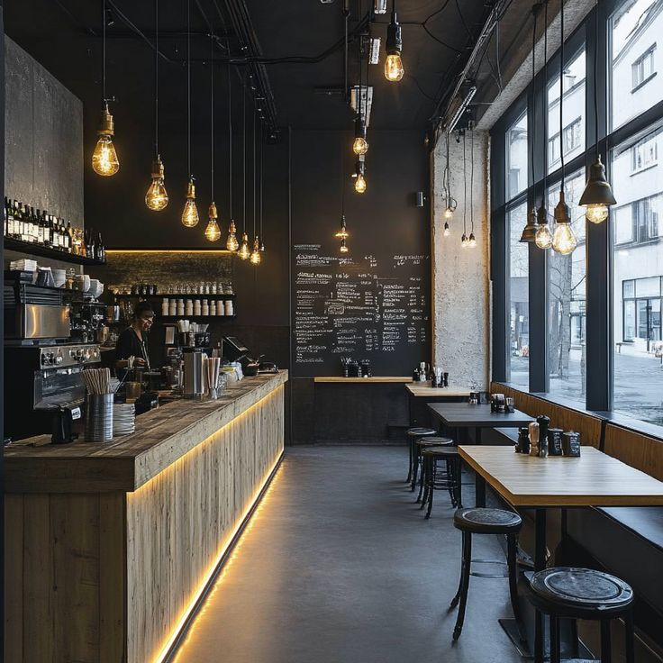 Quay Pha Che Go Go Vap 3 Quay Pha Che Go Go Vap 3