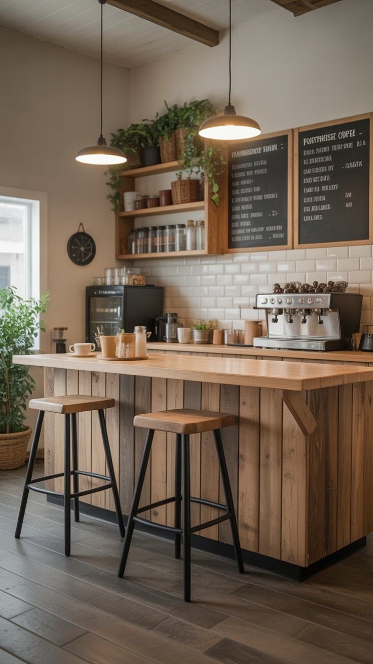 Quay Pha Che Go Mdf 1