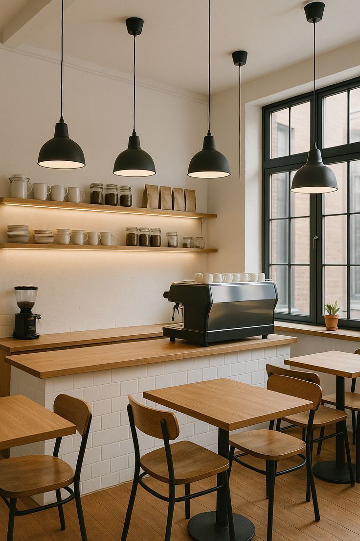 Quay Pha Che Go Mdf 2 Quay Pha Che Go Mdf 2