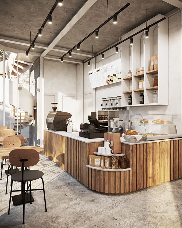 Quay Pha Che Go Mdf 3 Quay Pha Che Go Mdf 3