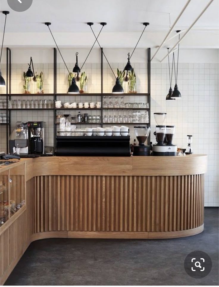 Quay Pha Che Go Mdf 4 Quay Pha Che Go Mdf 4