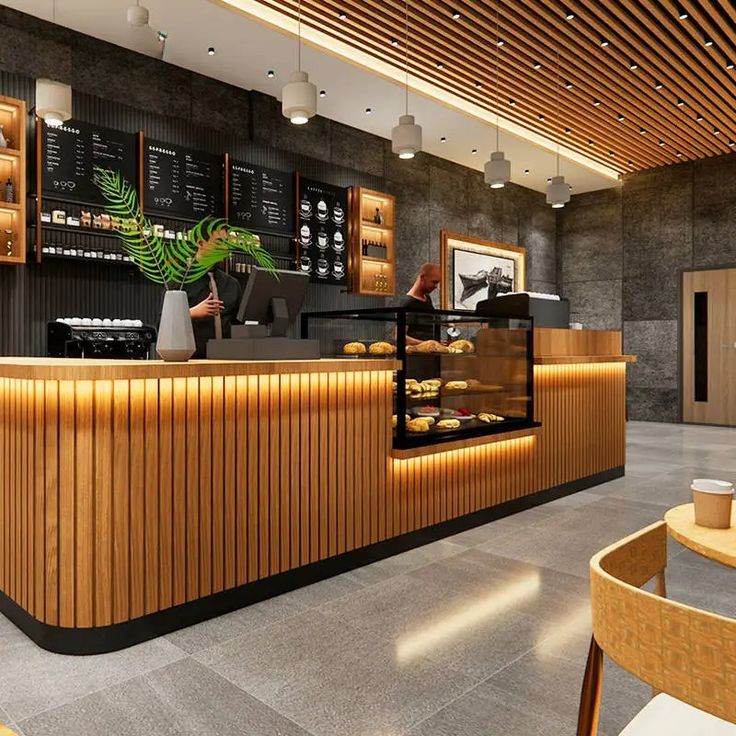 Quay Pha Che Go Sang Trong 3 Quay Pha Che Go Sang Trong 3