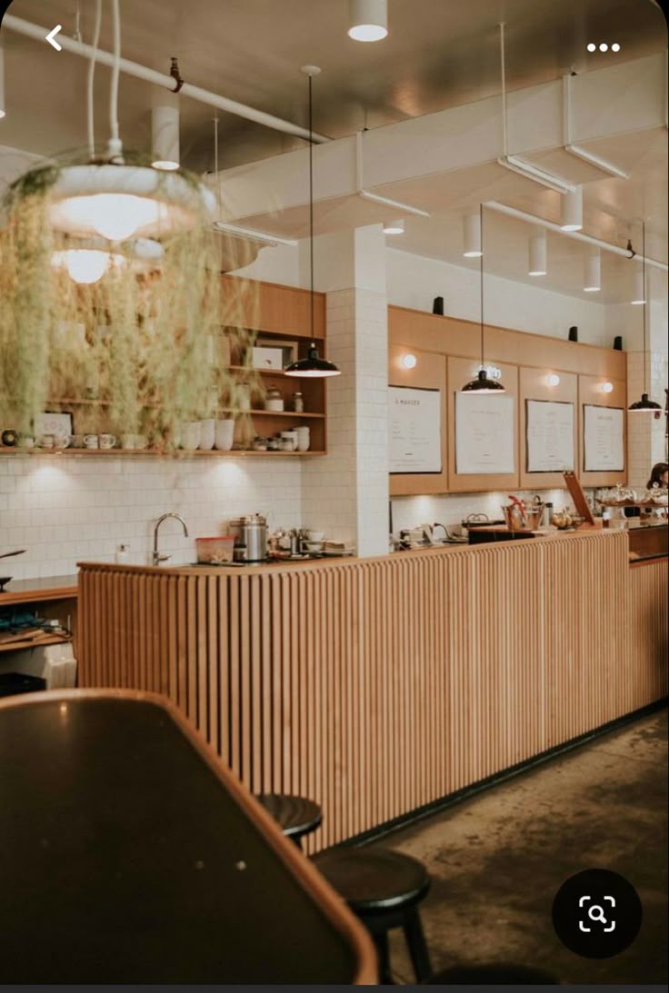 Quay Pha Che Go Sang Trong 5 Quay Pha Che Go Sang Trong 5