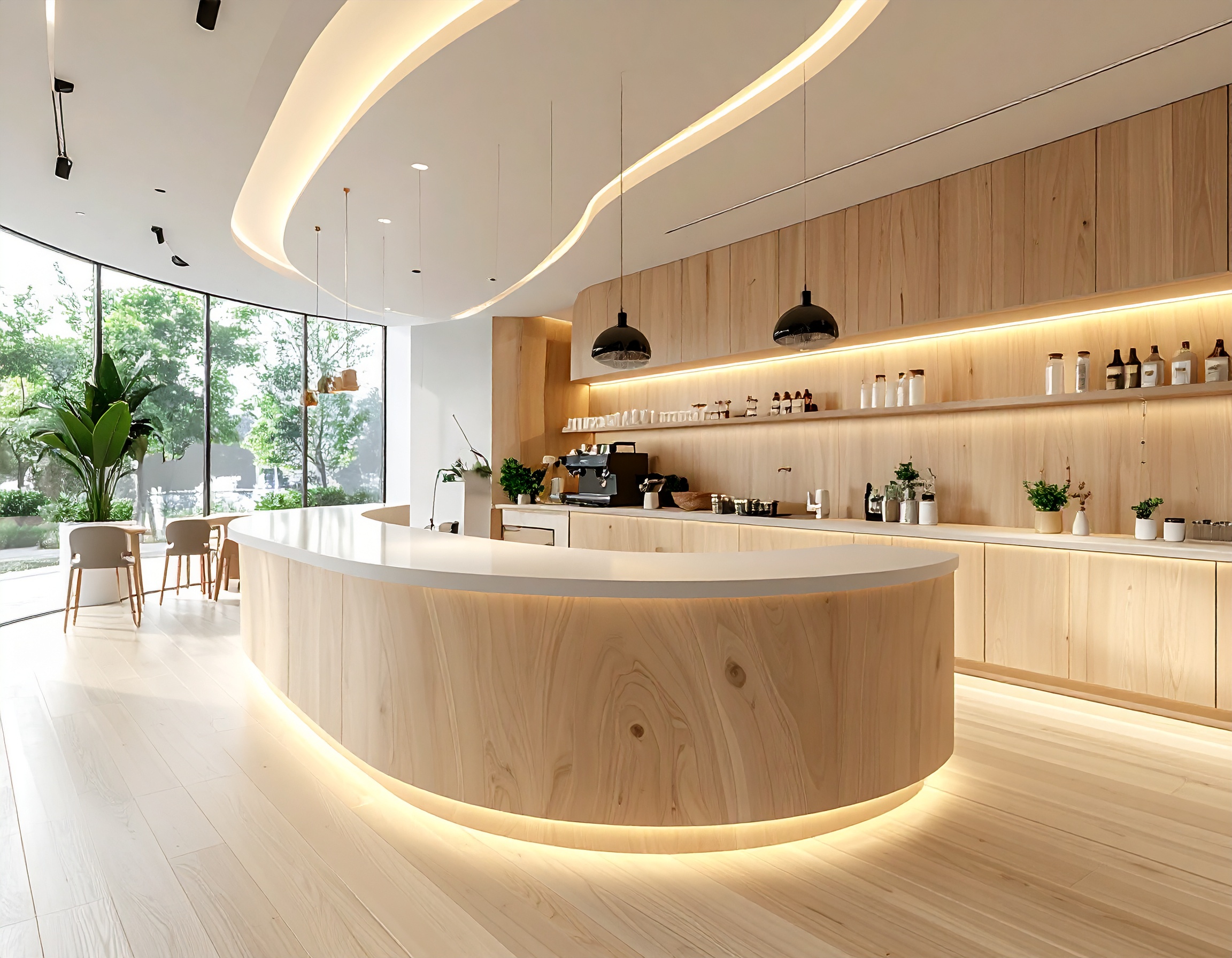 Quay Pha Che Go Son Pu 2 Quay Pha Che Go Son Pu 2