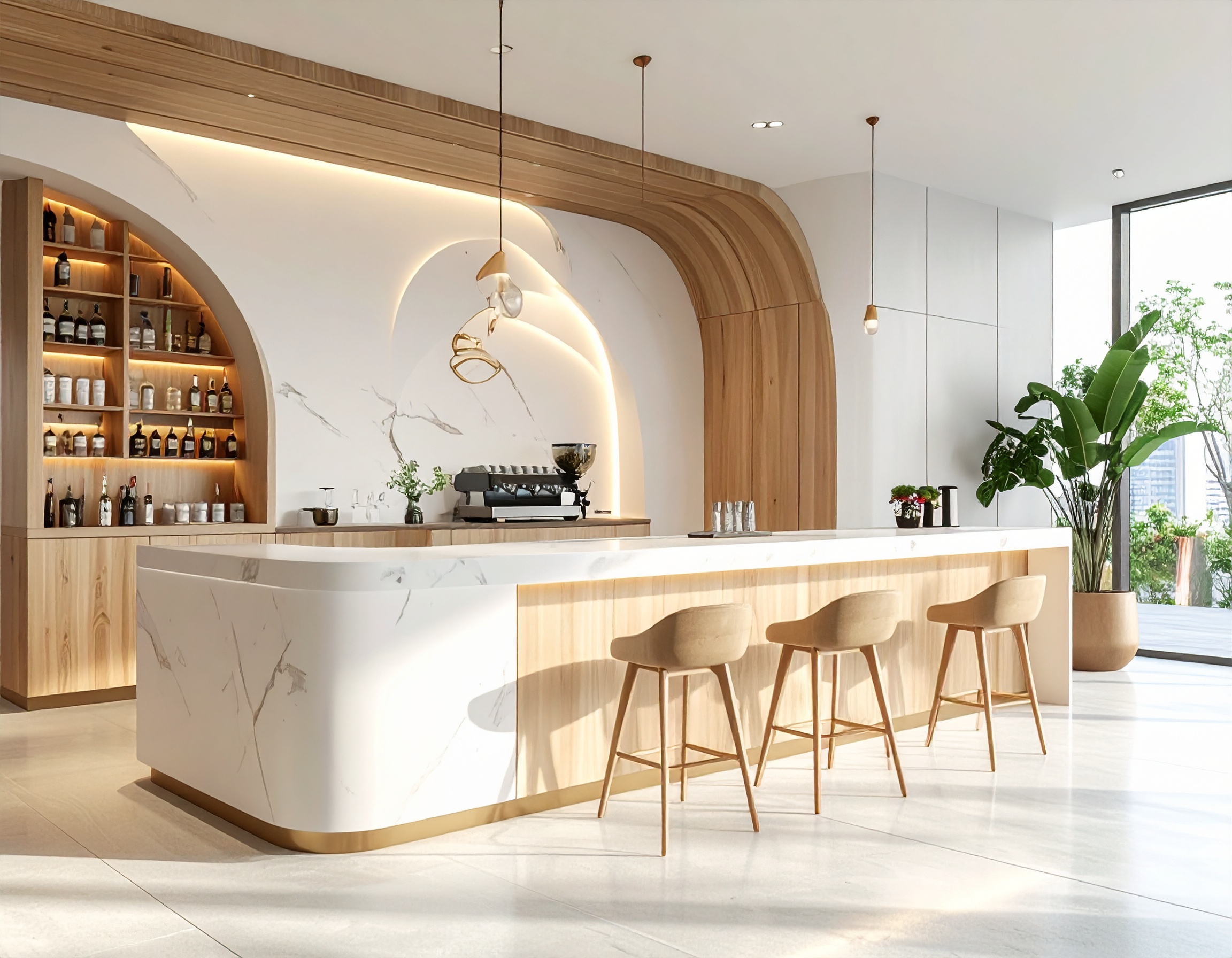 Quay Pha Che Go Son Pu 3 Quay Pha Che Go Son Pu 3