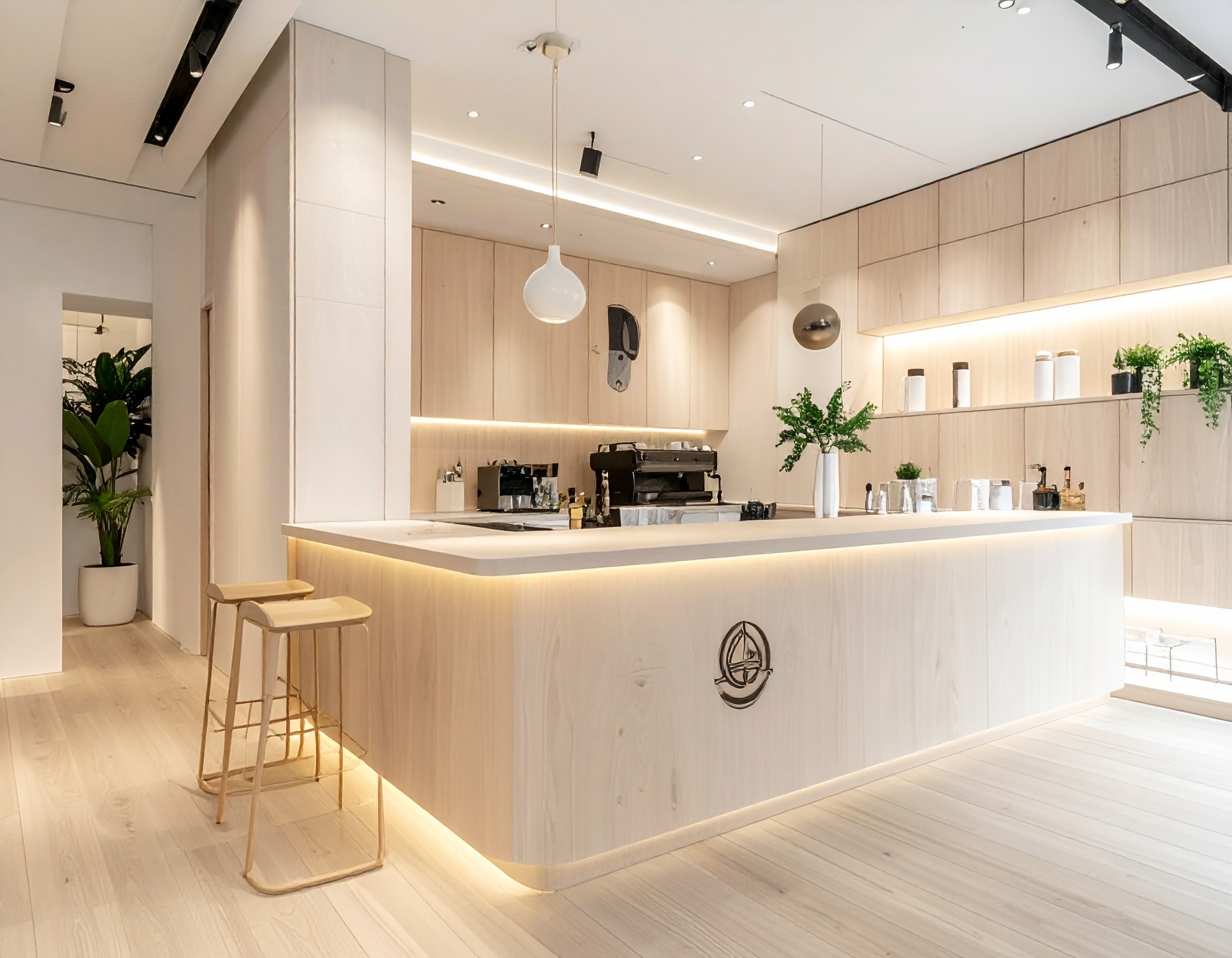 Quay Pha Che Go Son Pu 4 Quay Pha Che Go Son Pu 4