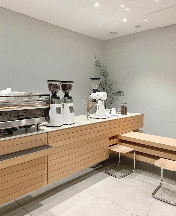 Quay Pha Che Go Theo Yeu Cau 1 Quay Pha Che Go Theo Yeu Cau 1