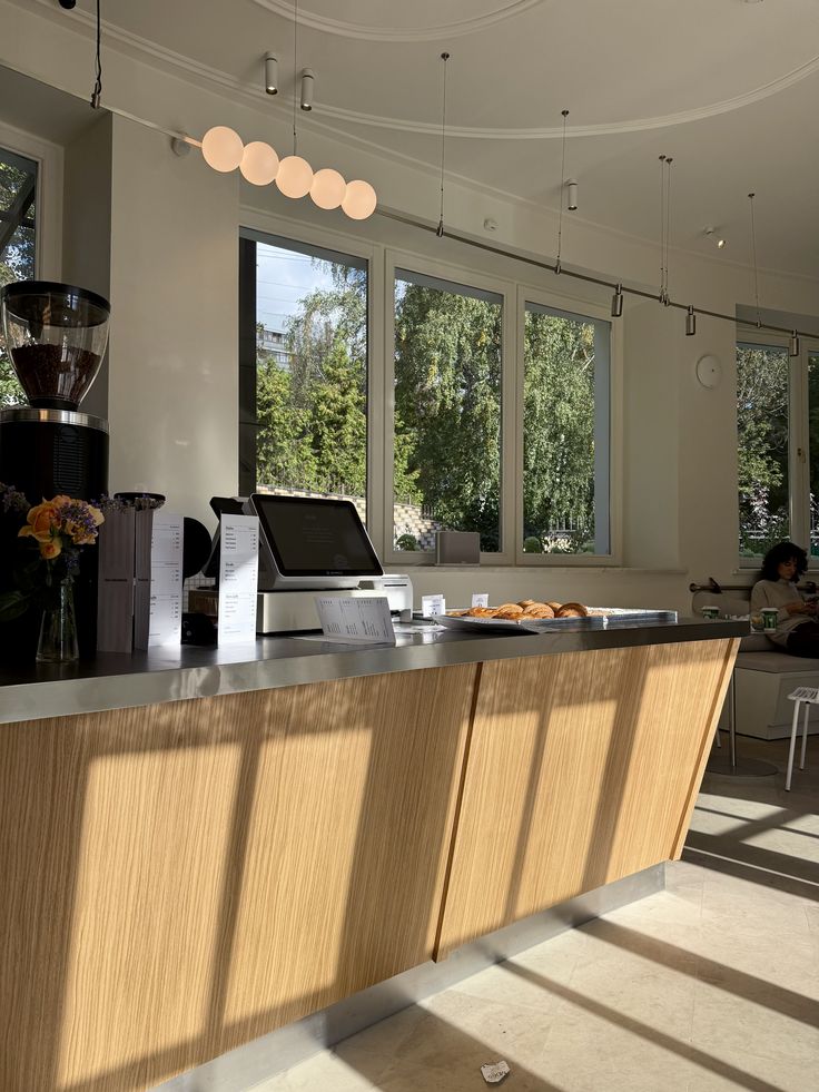 Quay Pha Che Go Theo Yeu Cau 2 Quay Pha Che Go Theo Yeu Cau 2