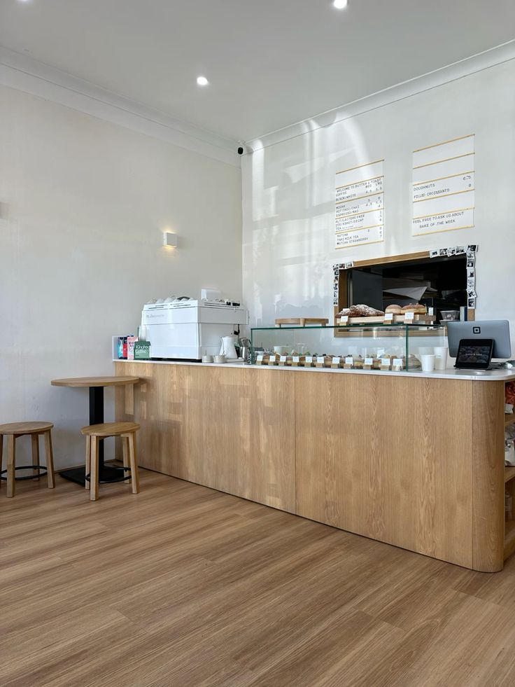 Quay Pha Che Go Theo Yeu Cau 3 Quay Pha Che Go Theo Yeu Cau 3