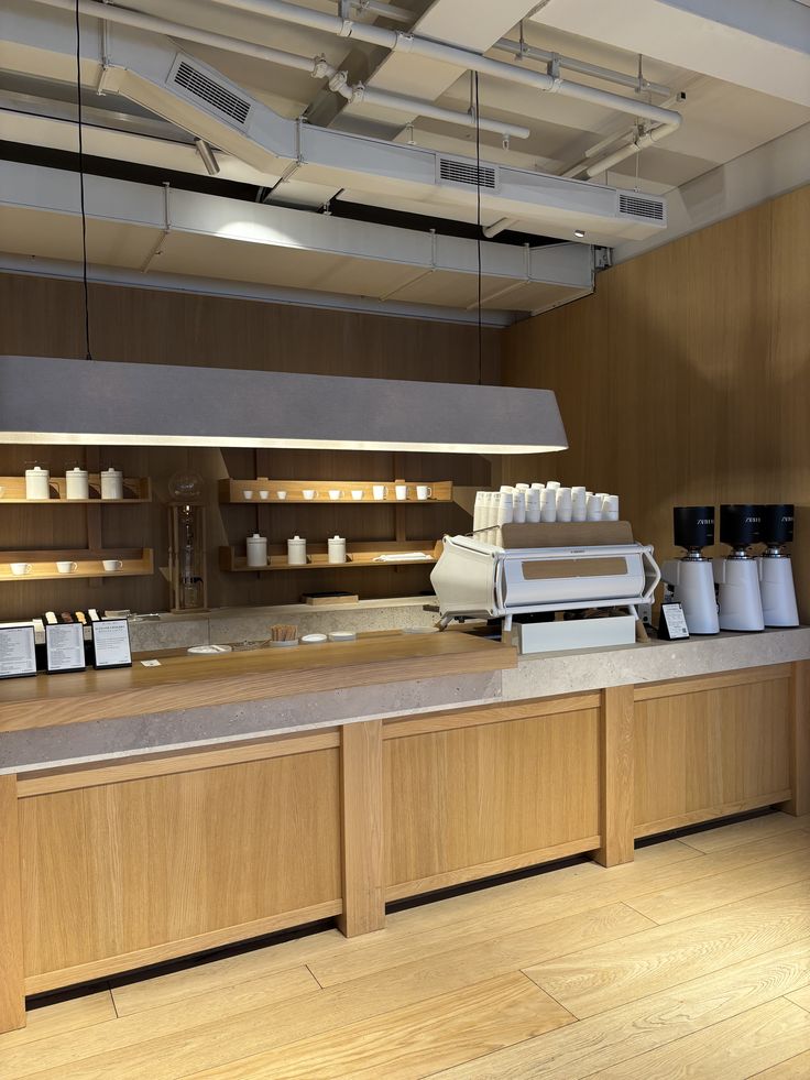 Quay Pha Che Go Theo Yeu Cau 4 Quay Pha Che Go Theo Yeu Cau 4