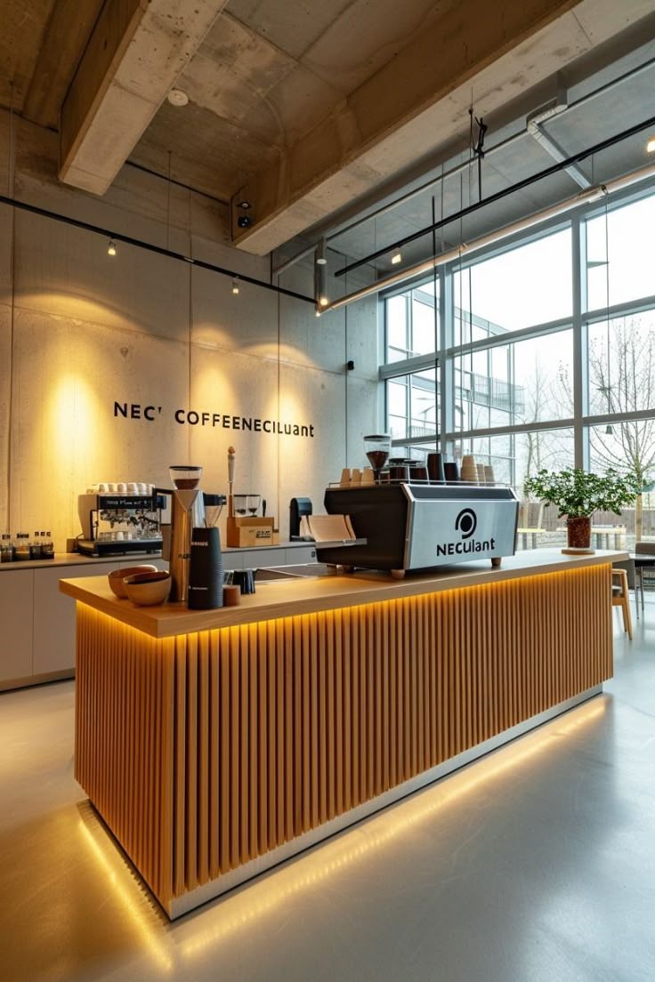 Quay Pha Che Go Theo Yeu Cau 5