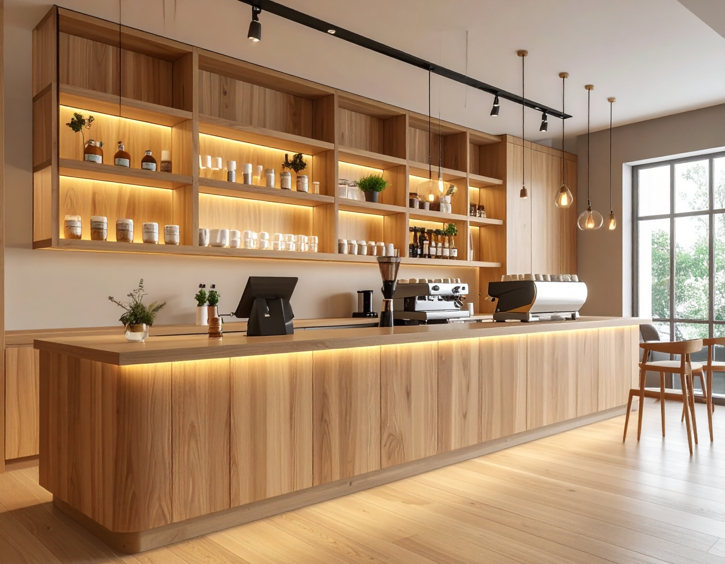 Quay Pha Che Go Tinh Te 1