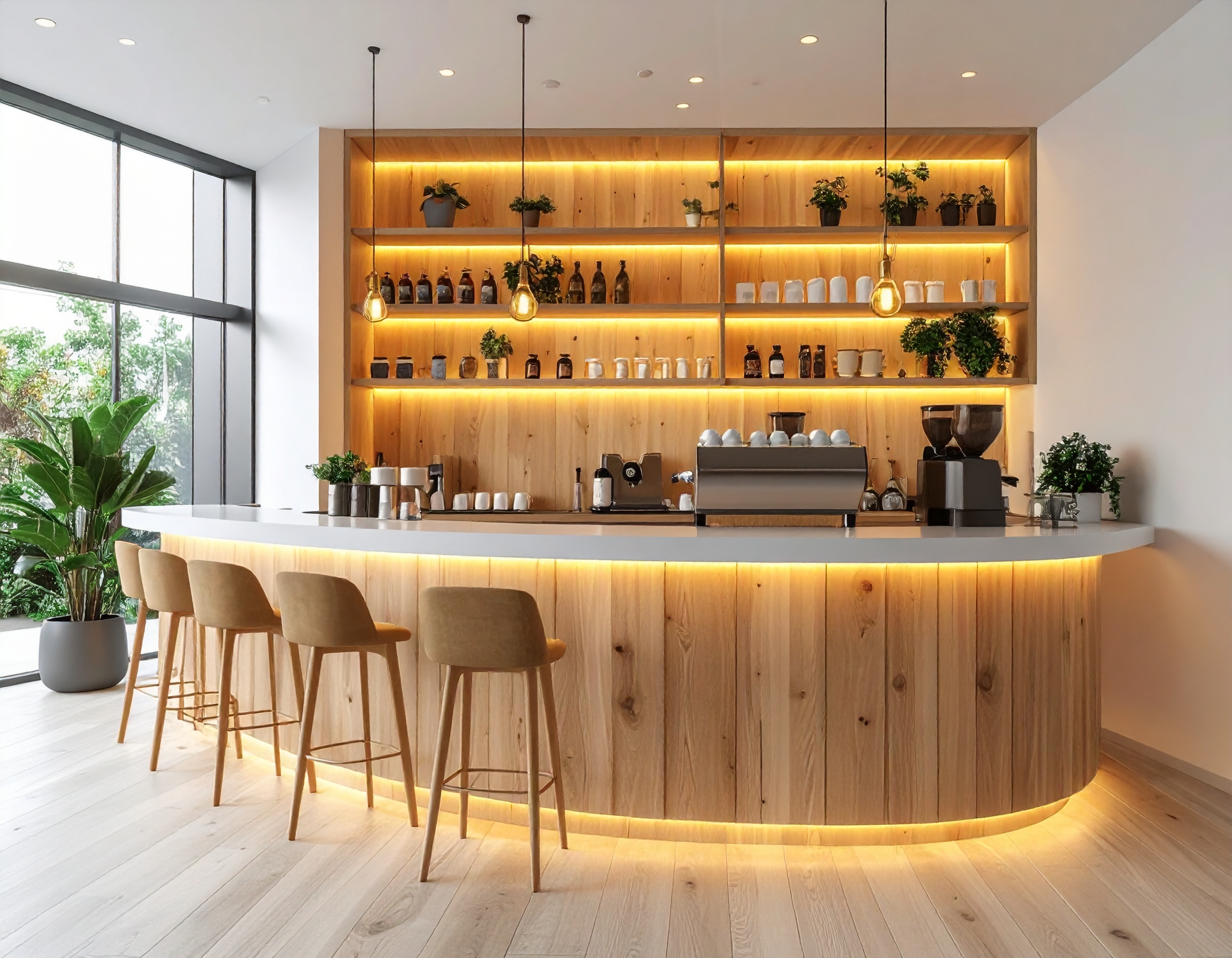 Quay Pha Che Go Tinh Te 2