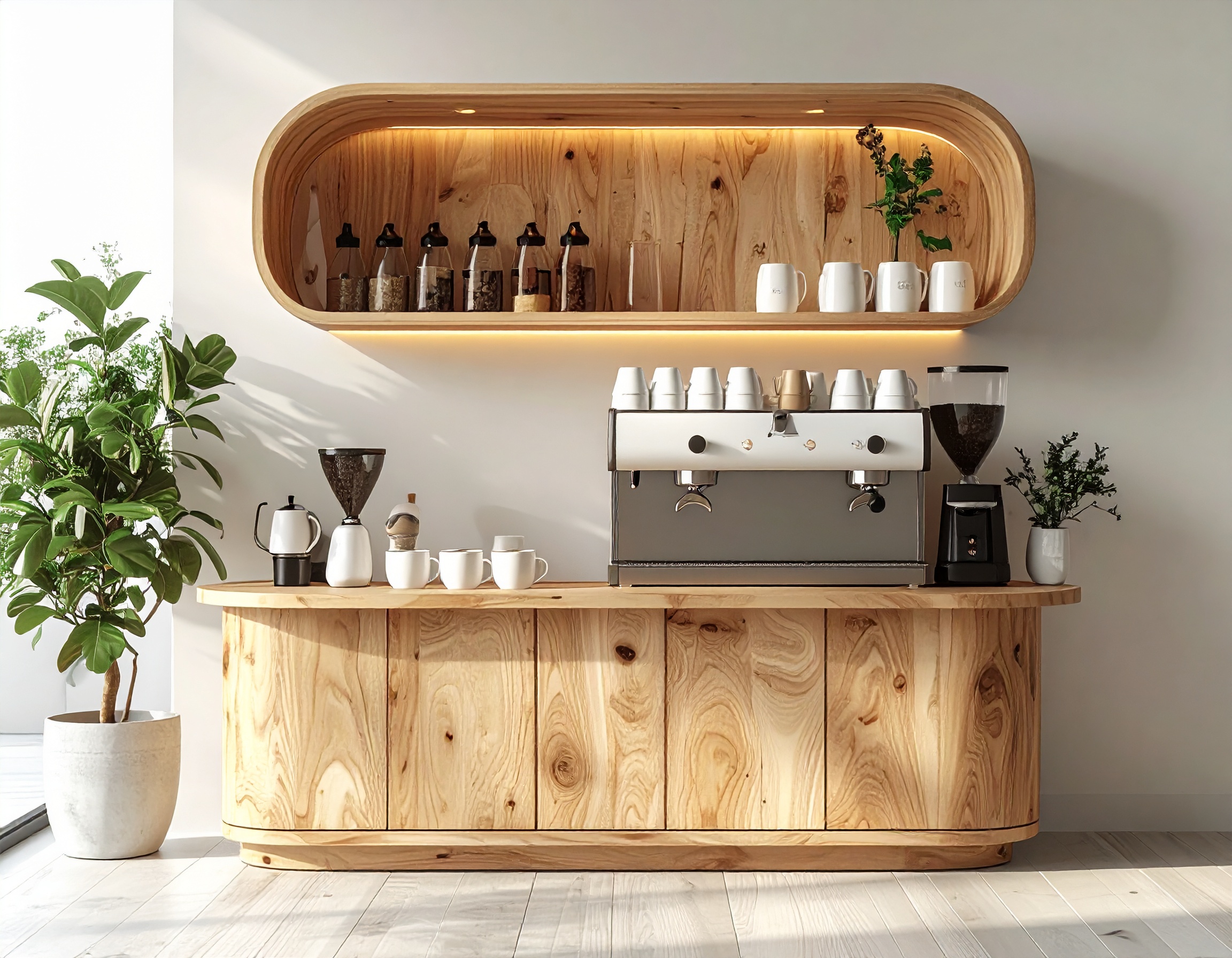 Quay Pha Che Go Tinh Te 3