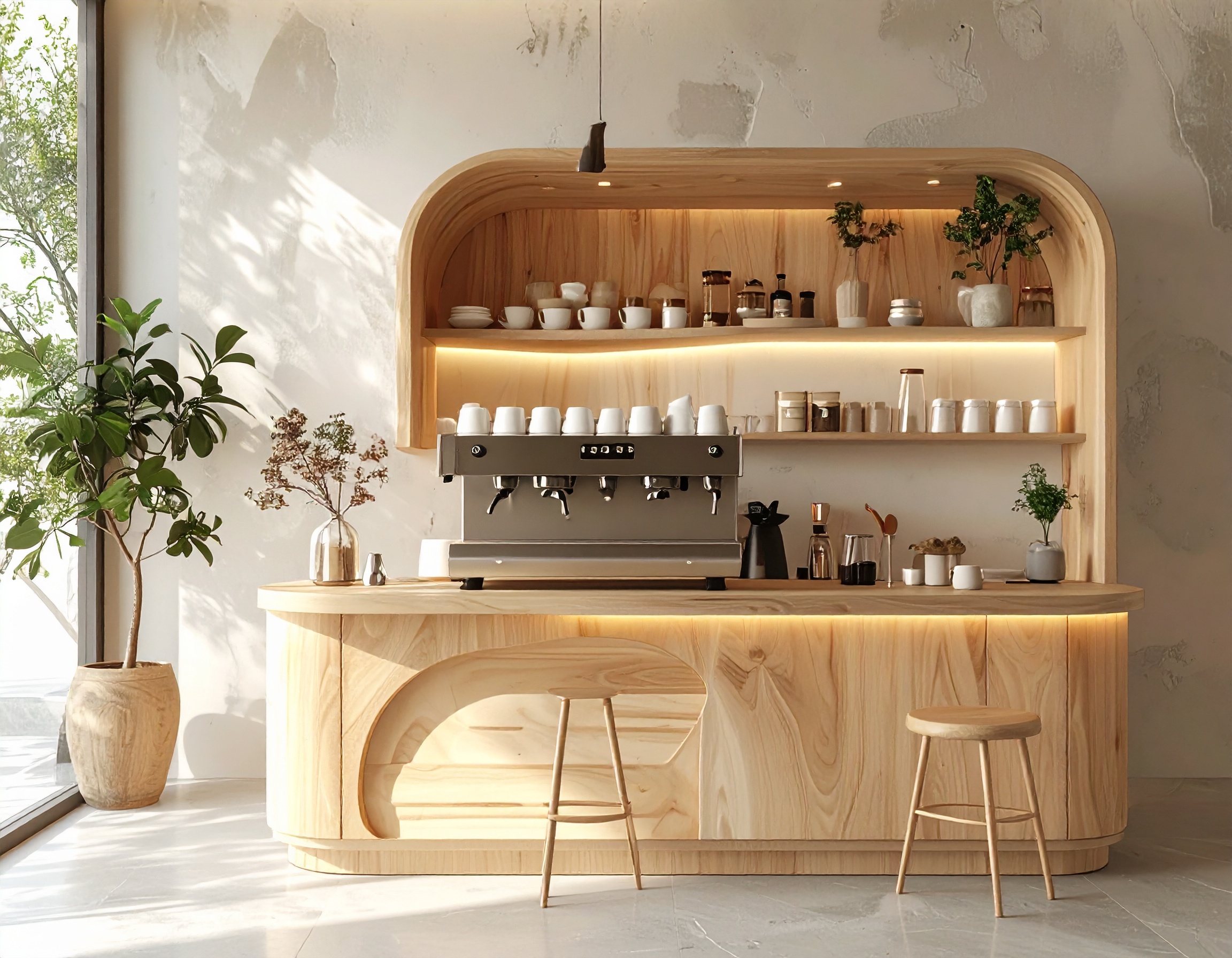 Quay Pha Che Go Tinh Te 4