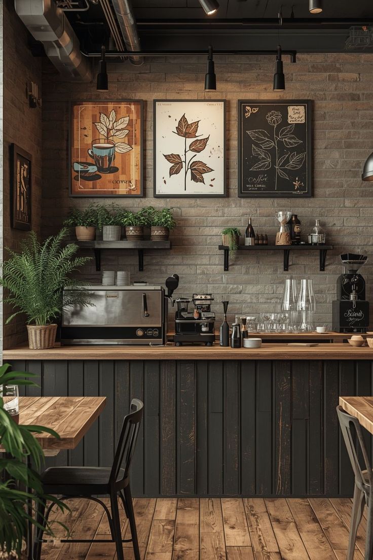 Quay Pha Che Go Tphcm 2 Quay Pha Che Go Tphcm 2