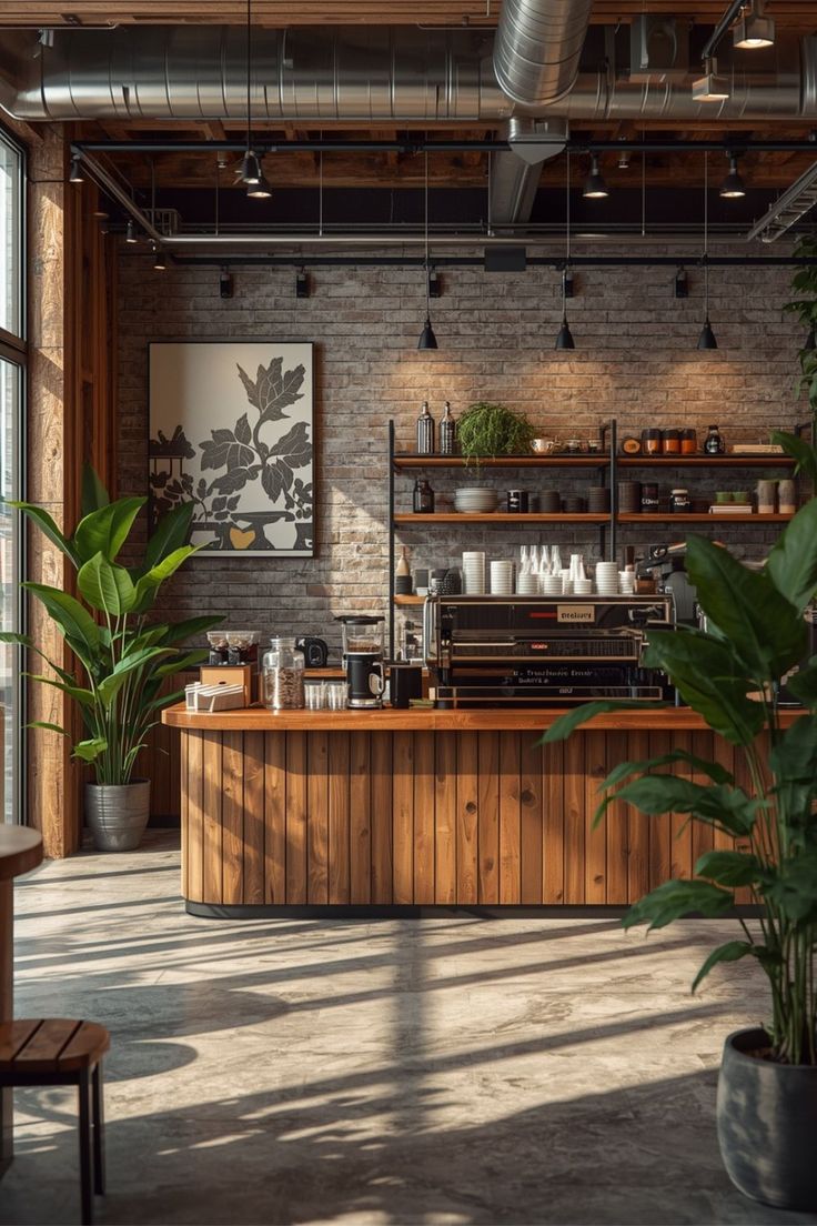 Quay Pha Che Go Tphcm 3 Quay Pha Che Go Tphcm 3