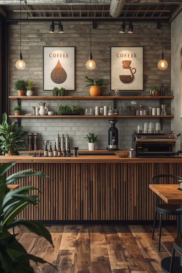 Quay Pha Che Go Tphcm 4 Quay Pha Che Go Tphcm 4