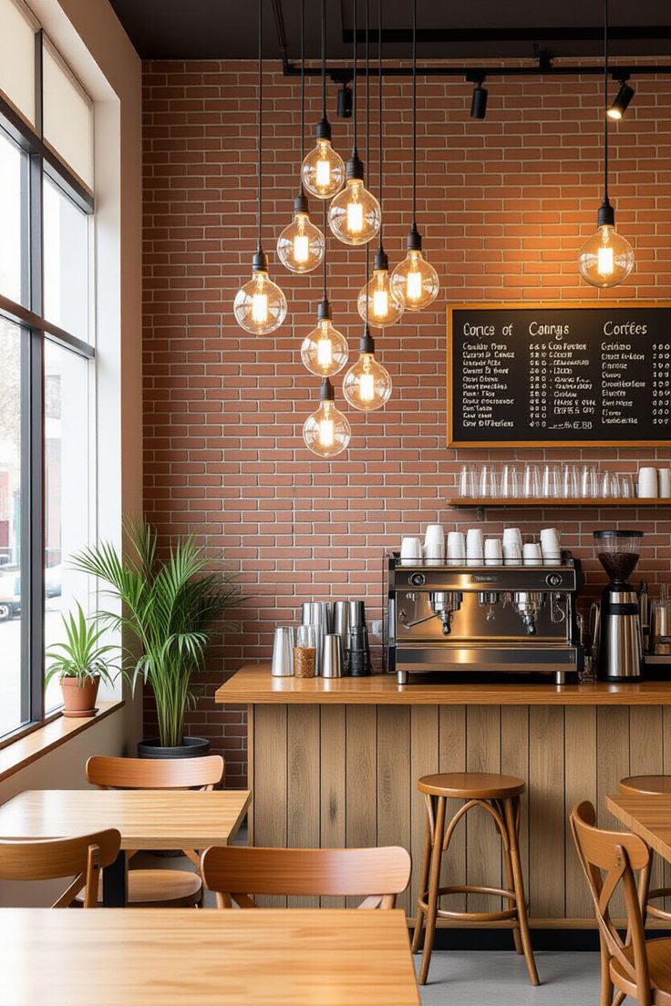 Quay Pha Che Go Tu Nhien 2