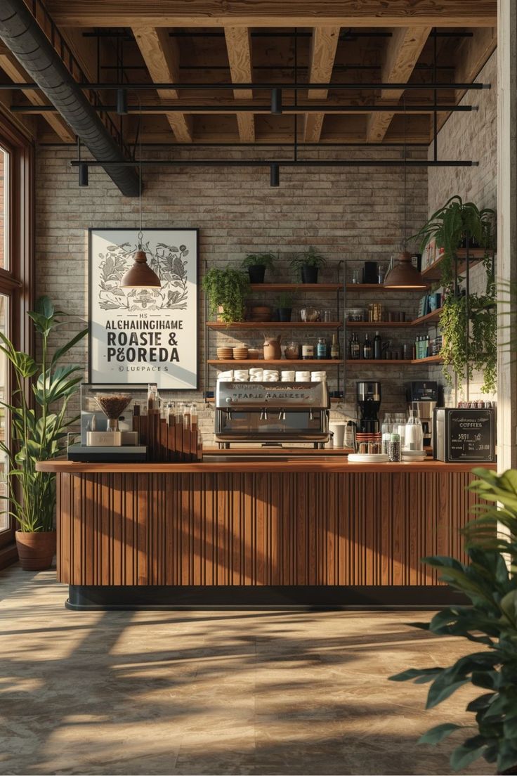 Quay Pha Che Go Tu Nhien 3