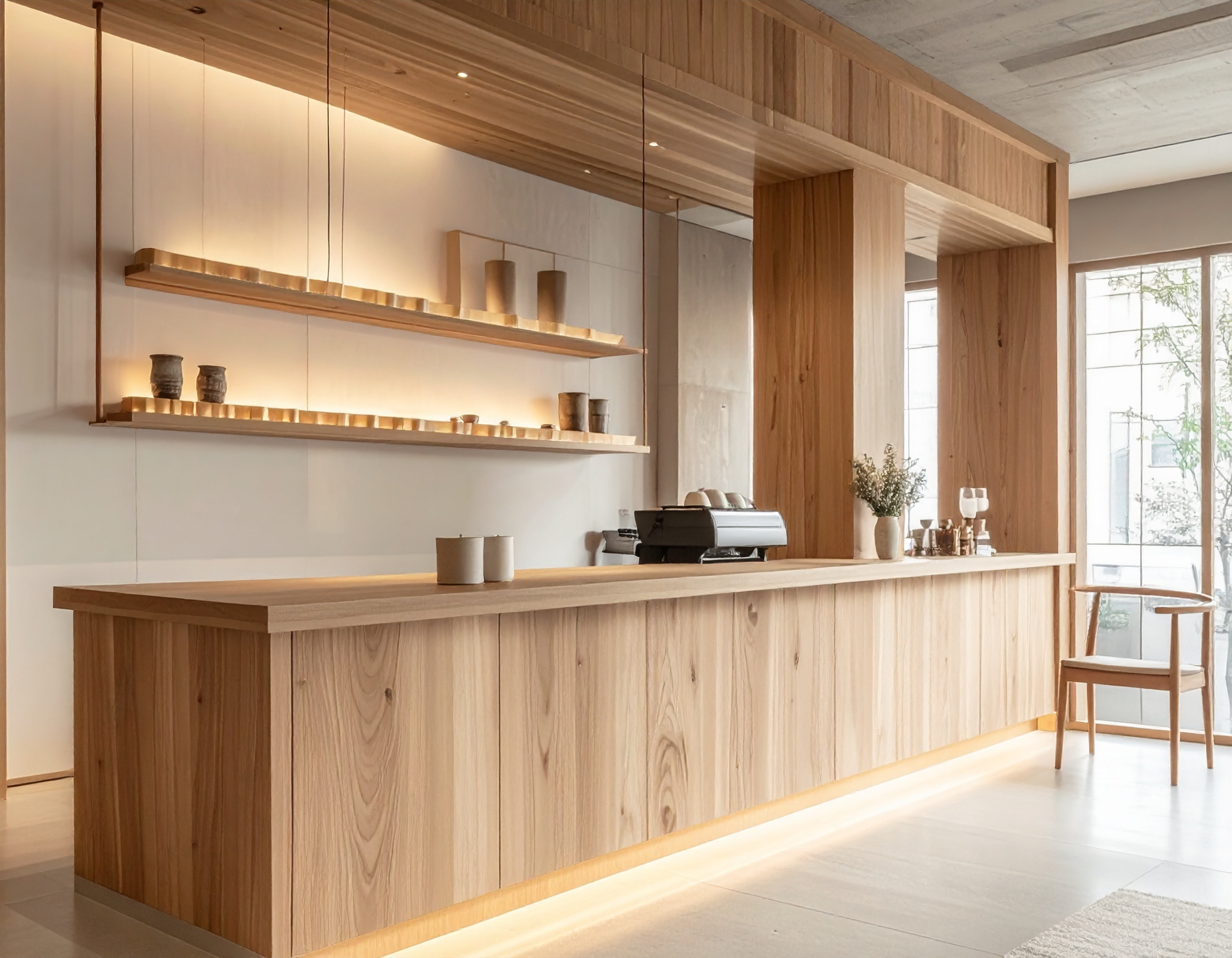 Quay Pha Che Go Xuat Khau 1 Quay Pha Che Go Xuat Khau 1