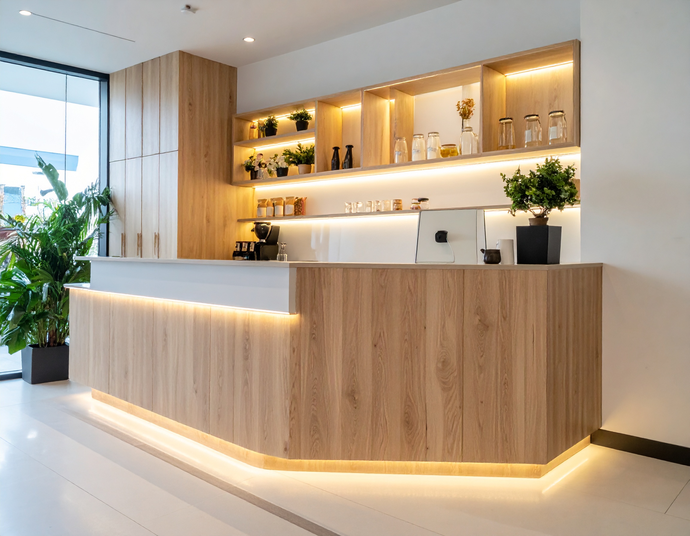 Quay Pha Che Go Xuat Khau 2 Quay Pha Che Go Xuat Khau 2