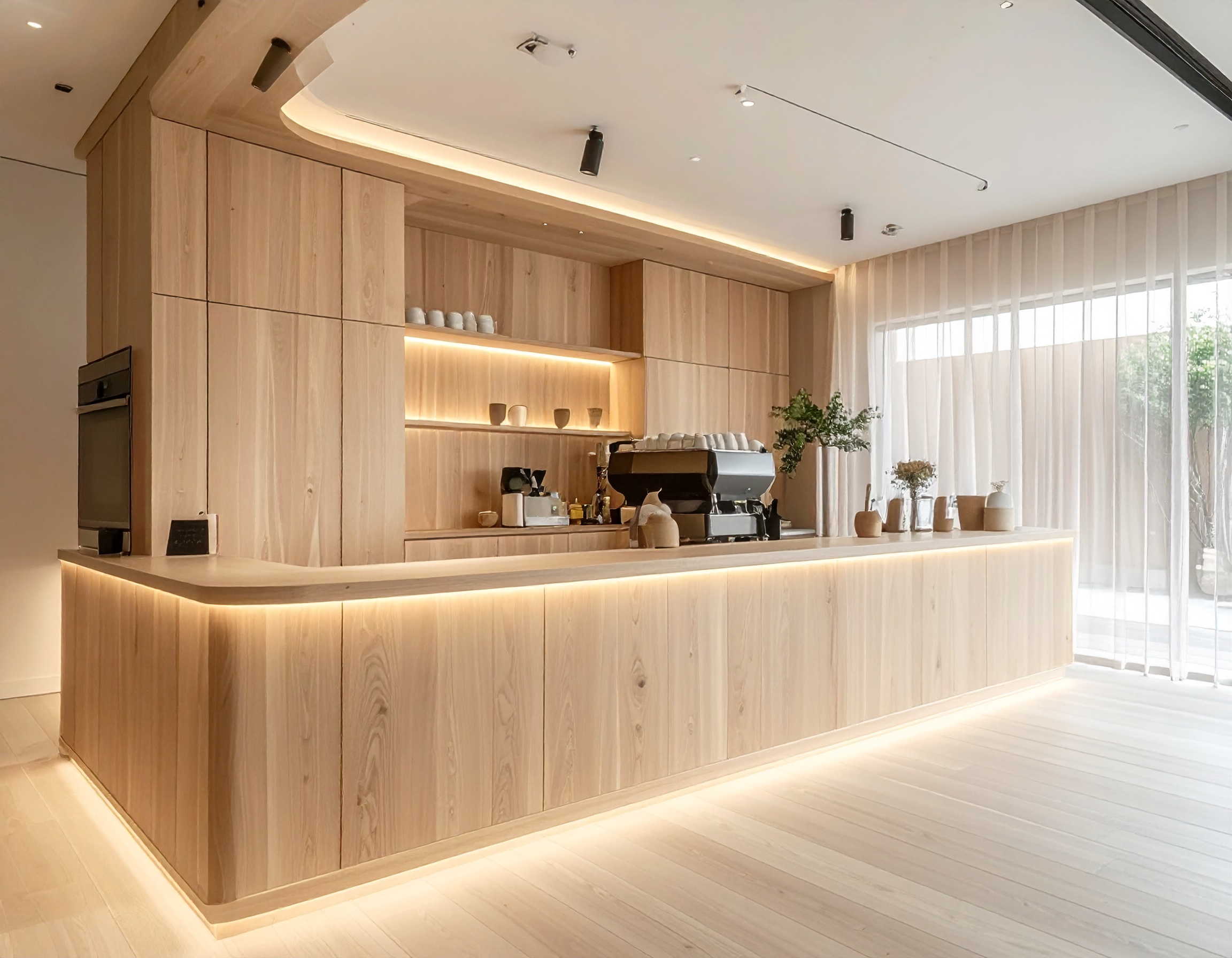 Quay Pha Che Go Xuat Khau 3 Quay Pha Che Go Xuat Khau 3