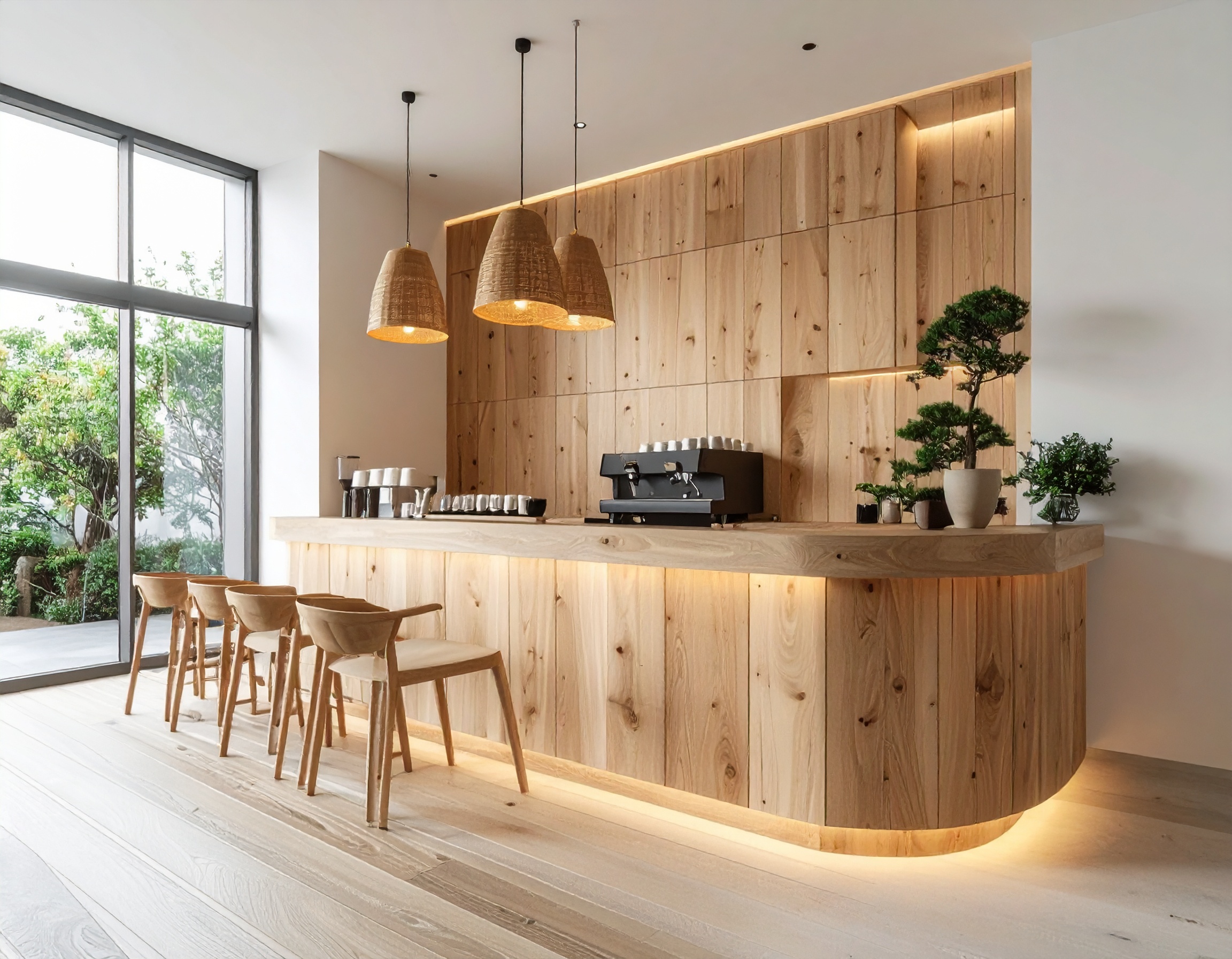 Quay Pha Che Go Xuat Khau 4 Quay Pha Che Go Xuat Khau 4