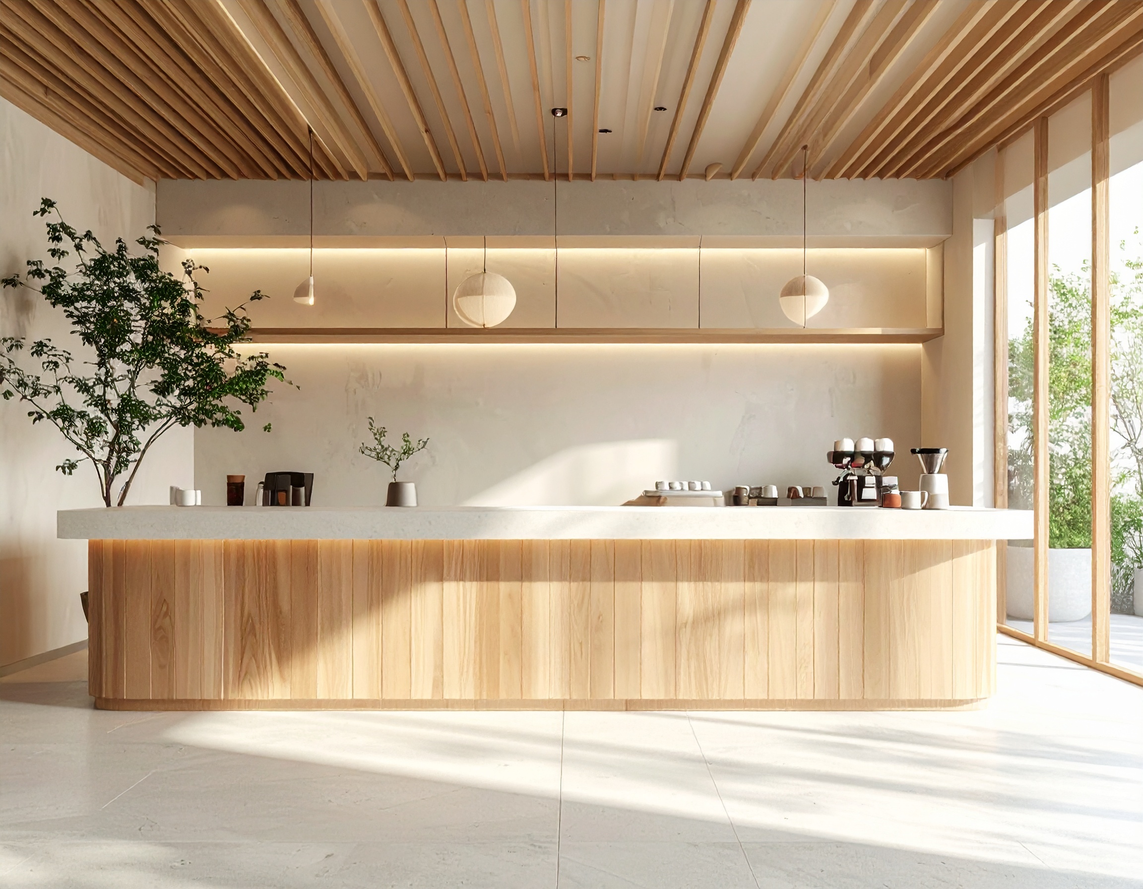 Quay Pha Che Go Xuat Khau 5 Quay Pha Che Go Xuat Khau 5