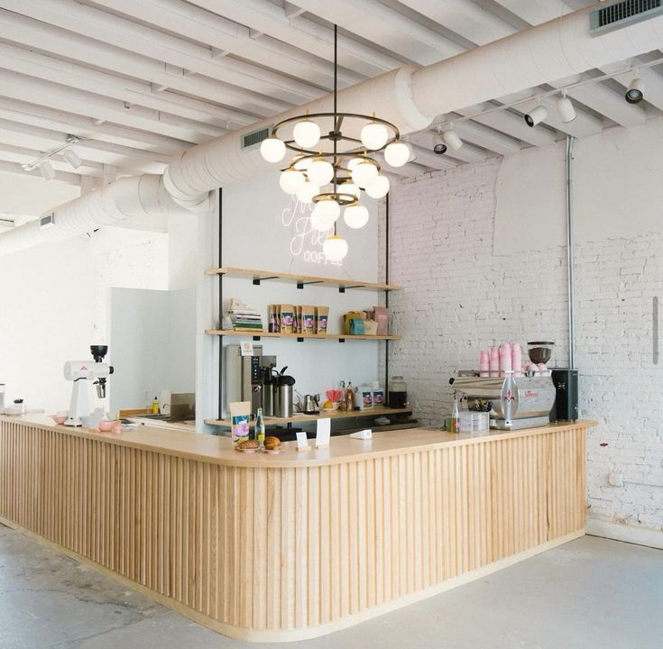 Quay Pha Che Hien Dai Tphcm 1 Quay Pha Che Hien Dai Tphcm 1