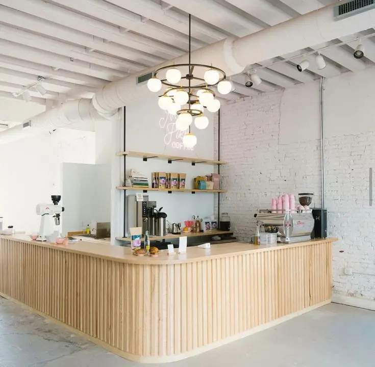 Quay Pha Che Hien Dai Tphcm 1