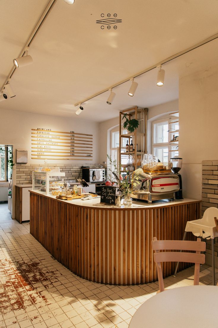 Quay Pha Che Hien Dai Tphcm 2 Quay Pha Che Hien Dai Tphcm 2