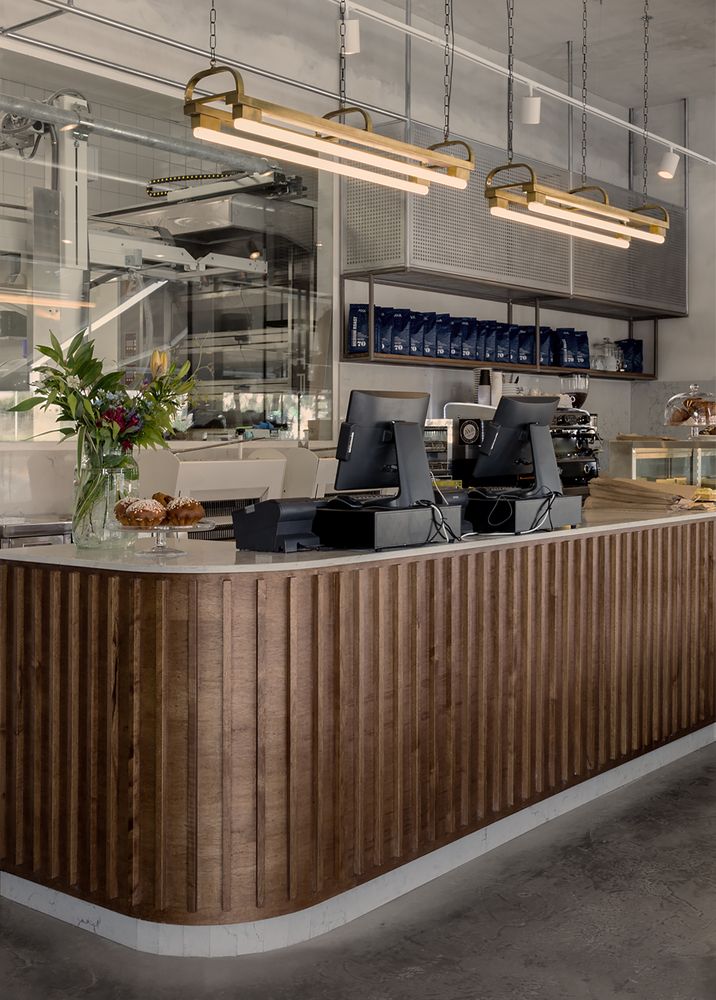 Quay Pha Che Hien Dai Tphcm 3 Quay Pha Che Hien Dai Tphcm 3