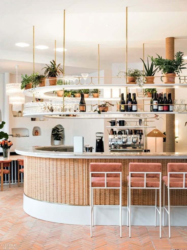 Quay Pha Che Hien Dai Tphcm 4 Quay Pha Che Hien Dai Tphcm 4