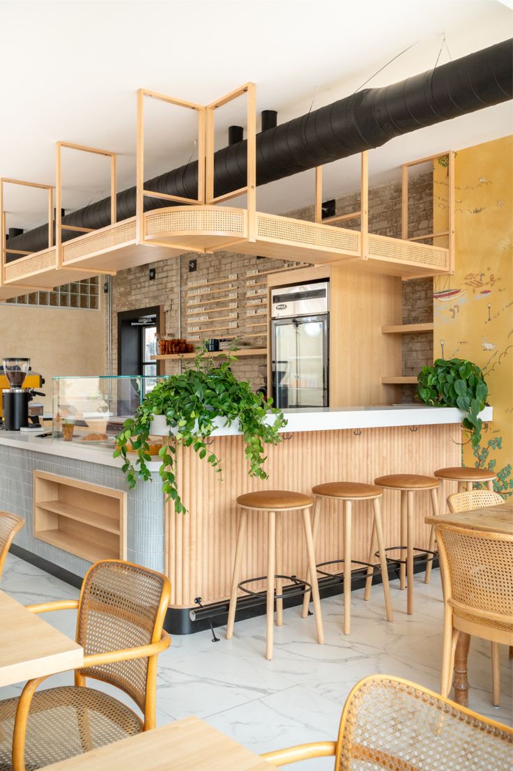 Quay Pha Che Hien Dai Tphcm 5