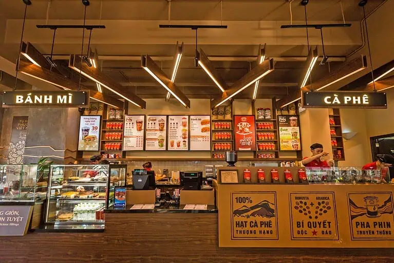 quay pha che highland laho A2ud