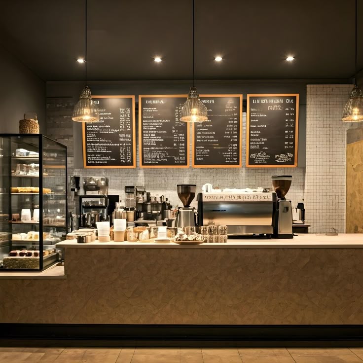 Quay Pha Che Quan Cafe Dep 2 Quay Pha Che Quan Cafe Dep 2