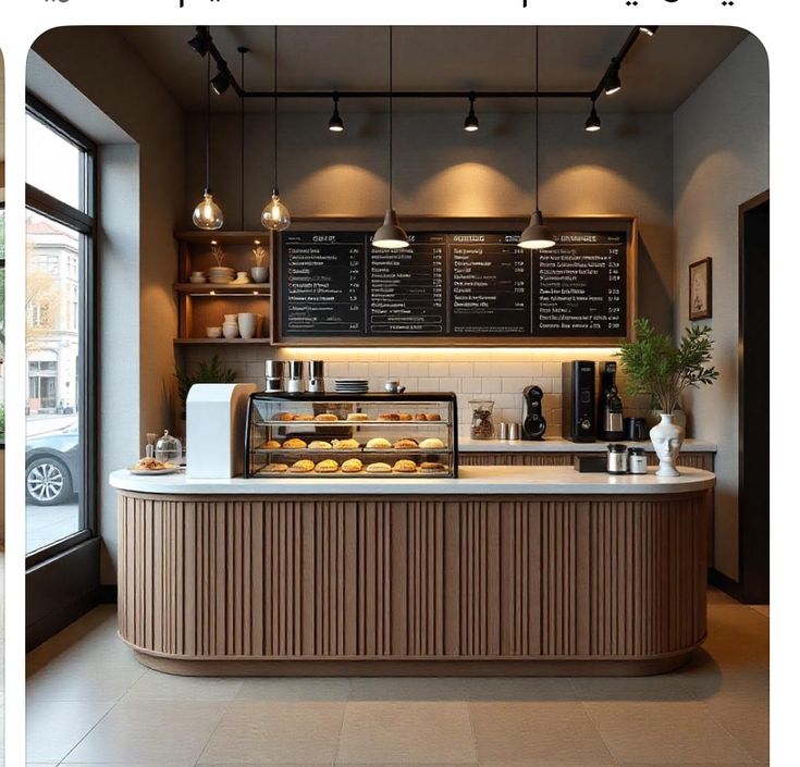 Quay Pha Che Quan Cafe Dep 3 Quay Pha Che Quan Cafe Dep 3