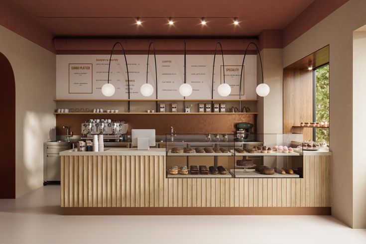 Quay Pha Che Quan Cafe Dep 4 Quay Pha Che Quan Cafe Dep 4