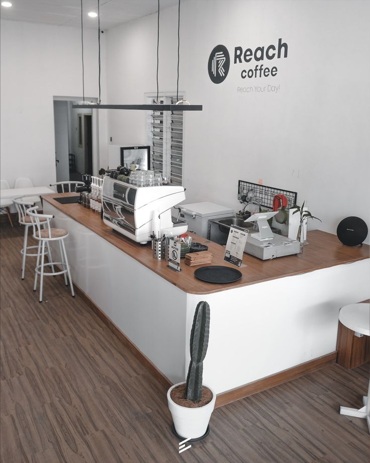 Quay Pha Che Quan Cafe Tphcm 1