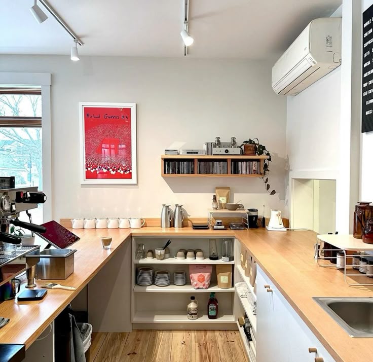 Quay Pha Che Quan Cafe Tphcm 2 Quay Pha Che Quan Cafe Tphcm 2