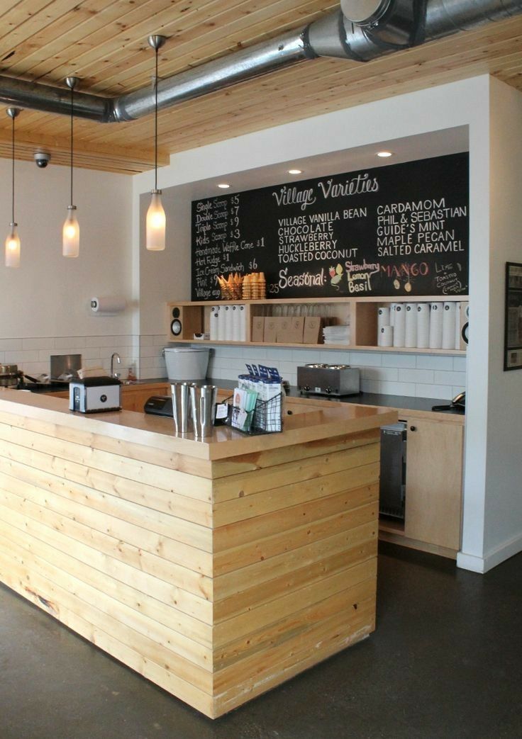 Quay Pha Che Quan Cafe Tphcm 3 Quay Pha Che Quan Cafe Tphcm 3